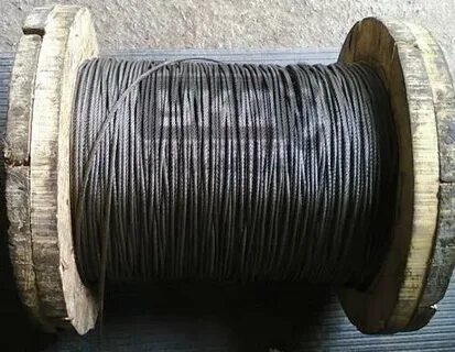 Канат 3 8 4 1