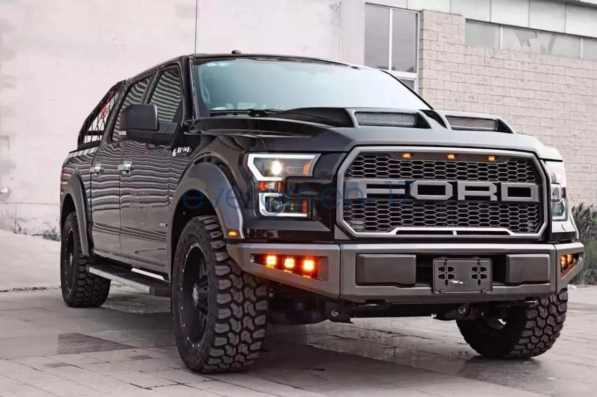 Купить форд раптор в россии. Ford f350 Raptor. Ford 350 Raptor. Ford f250 Raptor 2020. Ford 250 Raptor.