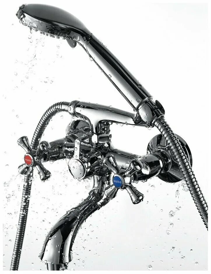 Смеситель frap h02 f2102-b. Смеситель cron-2701. Смеситель д/ванны cn2212. Cron смесители для ванны. Cron смесители для ванны.