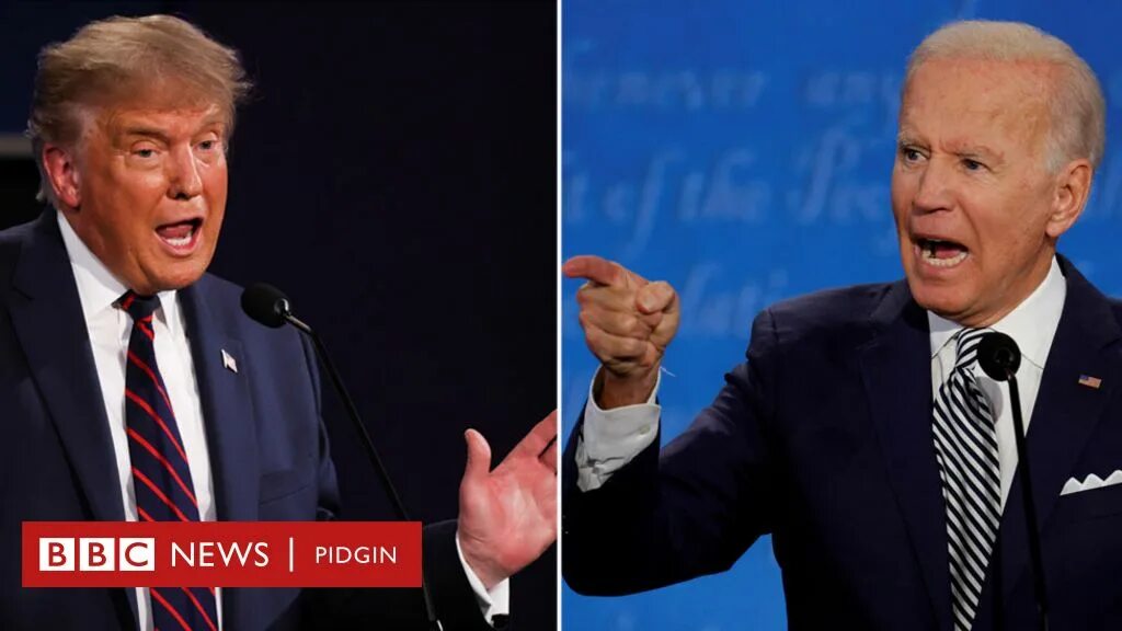 Biden debate. Джо байден дебаты с трампом. Biden debate. Джо байден дебаты с трампом. Biden debate.