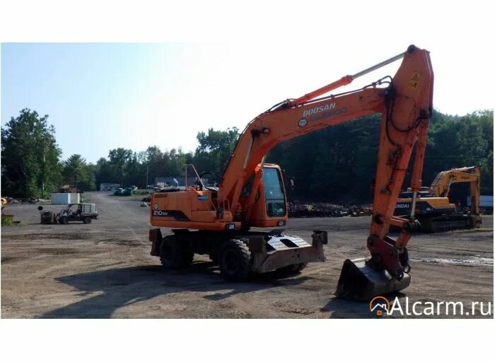 Solar 210w. Экскаватор doosan solar 210w-v. solar 210w-v. doosan solar 210w-v технические характеристики. доосан 210 2025 года.