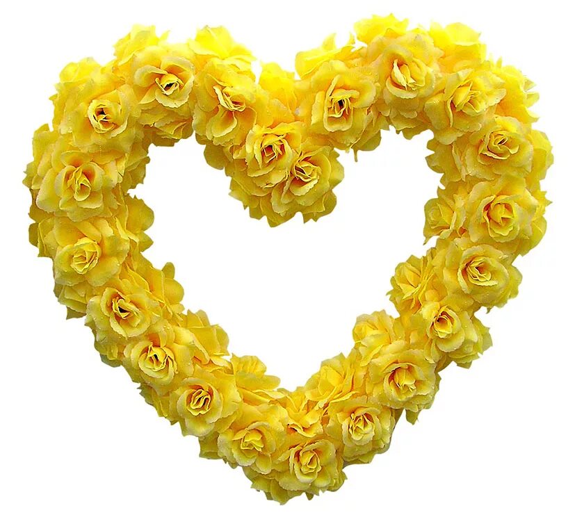 Сердце из цветов. Сердце из цветов. Сердце из цветочков. Композиция сердце из цветов. Сердце из цветов.