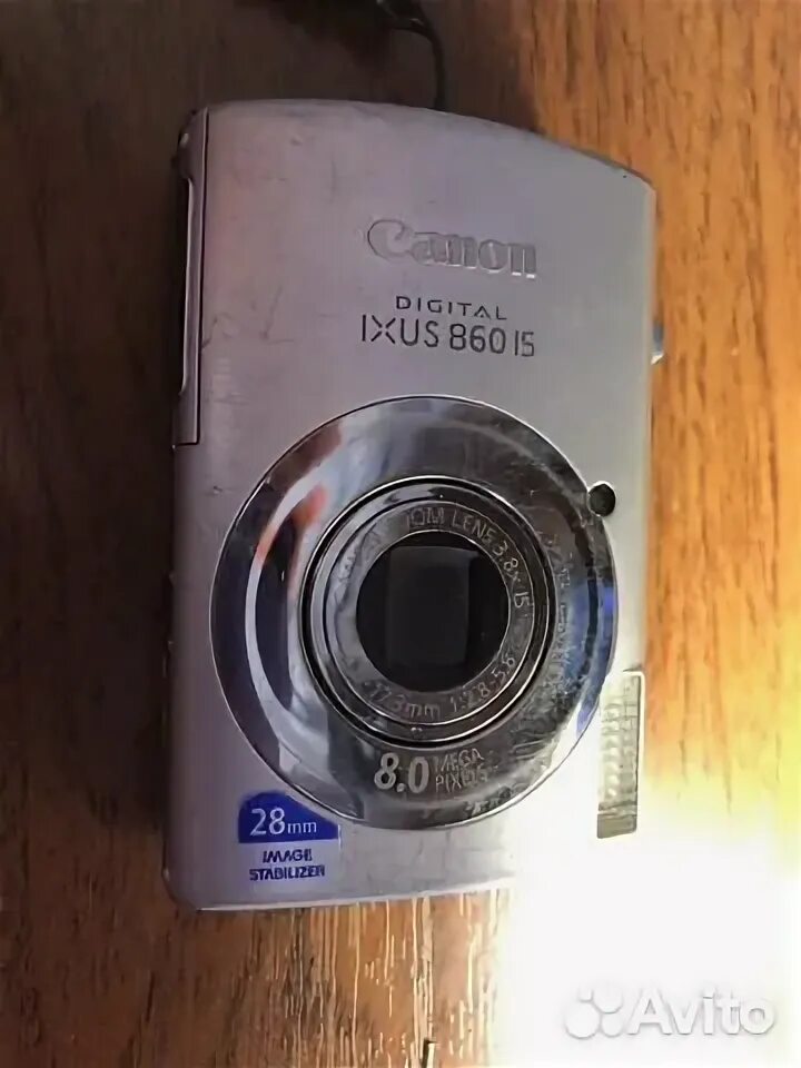 Canon 860 is. Canon digital ixus. Iso canon ixus 860 is. Canon 860 is. Canon ixus 860 is.