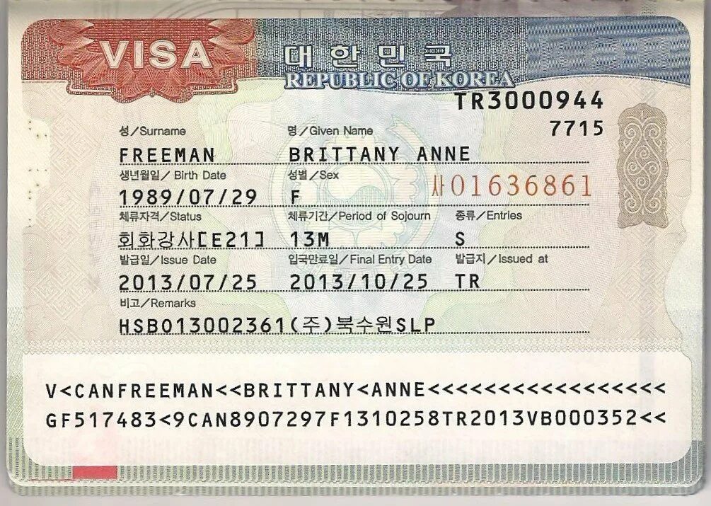 Можно ли поехать в корею. Виза в Южную Корею для россиян в 2022. Студенческая виза в Корею. Туристическая виза в Корею. Рабочая виза.