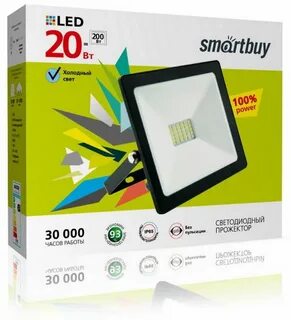 Отзывы светодиодные led