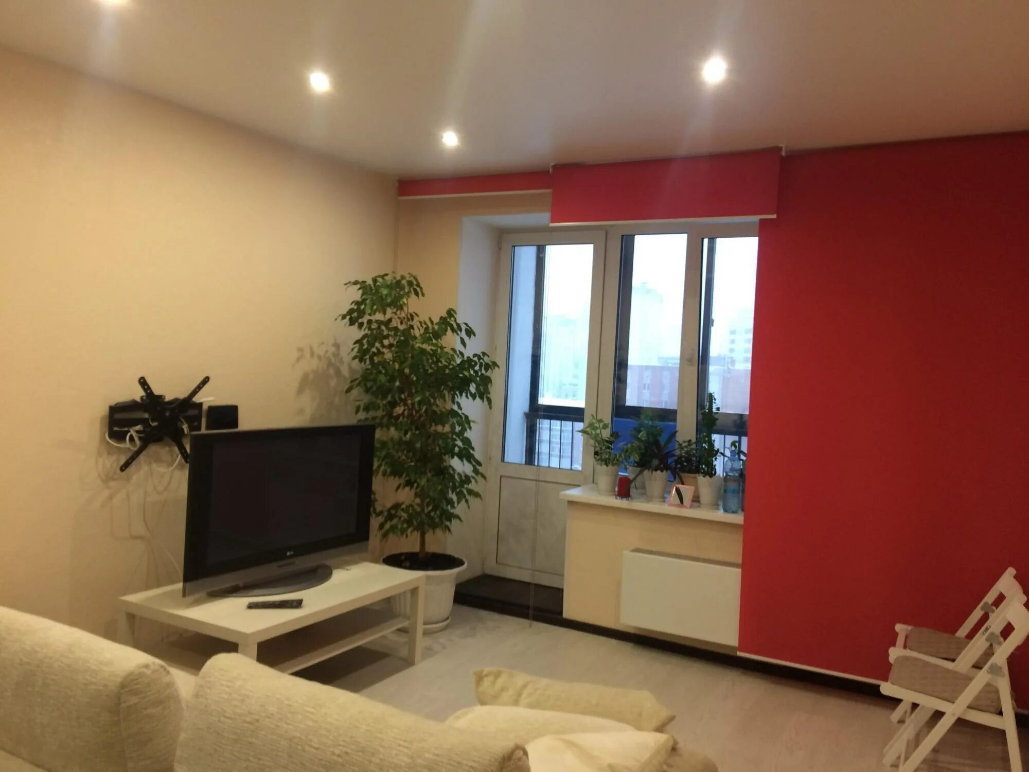 Иркутский тракт 12 томск. Квартиры в томске иркутский тракт суточный. Иркутский тракт 174/2 томск. Иркутский тракт 27. Сниму квартиру на иркутском тракте.