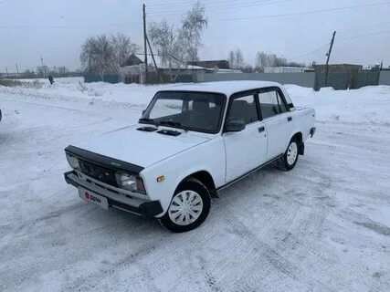 Дром славгород алтайский край