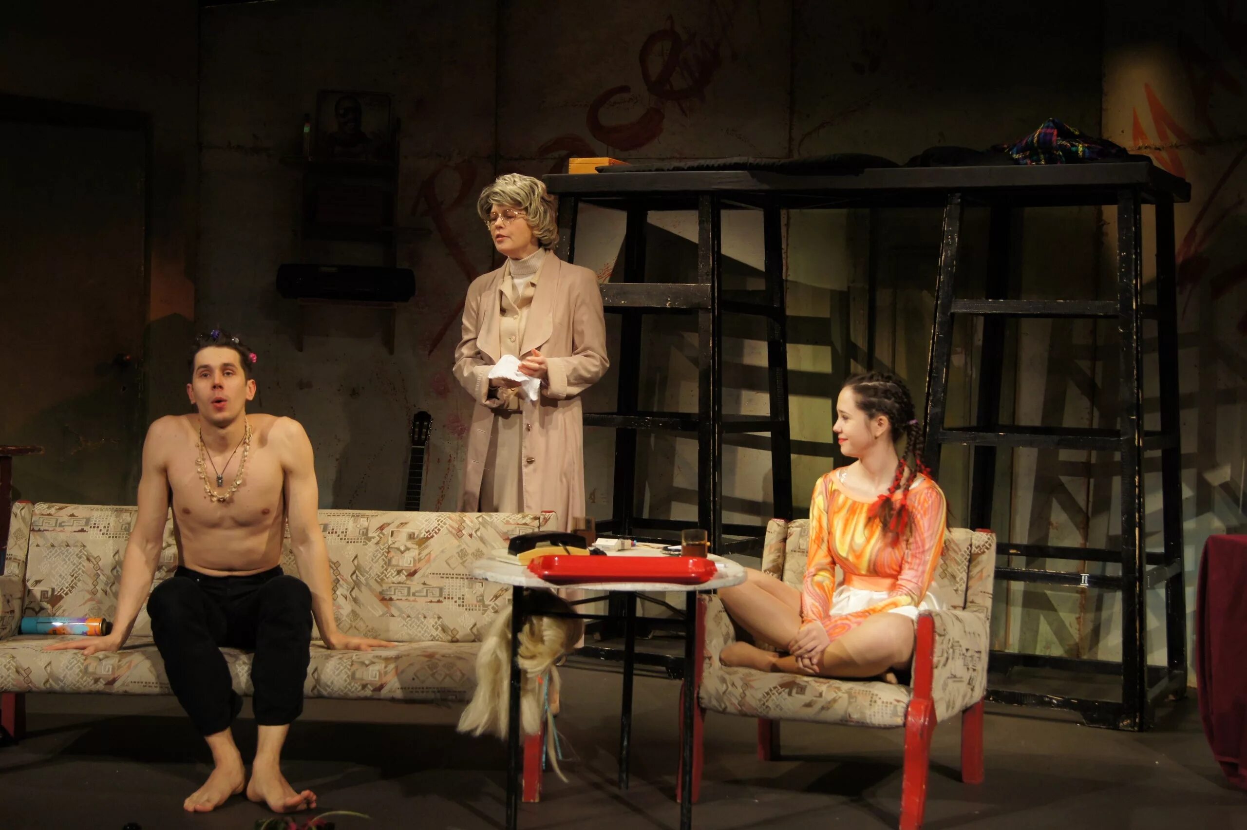 друзья дом актера. театр дома актера. друзья дом актера. мастерская театральных ремесел. театральная мастерская артист.