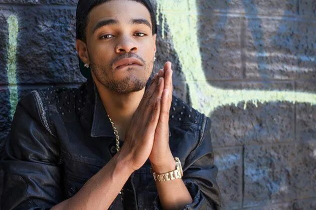 Maejor ali. Певица bei maejor.