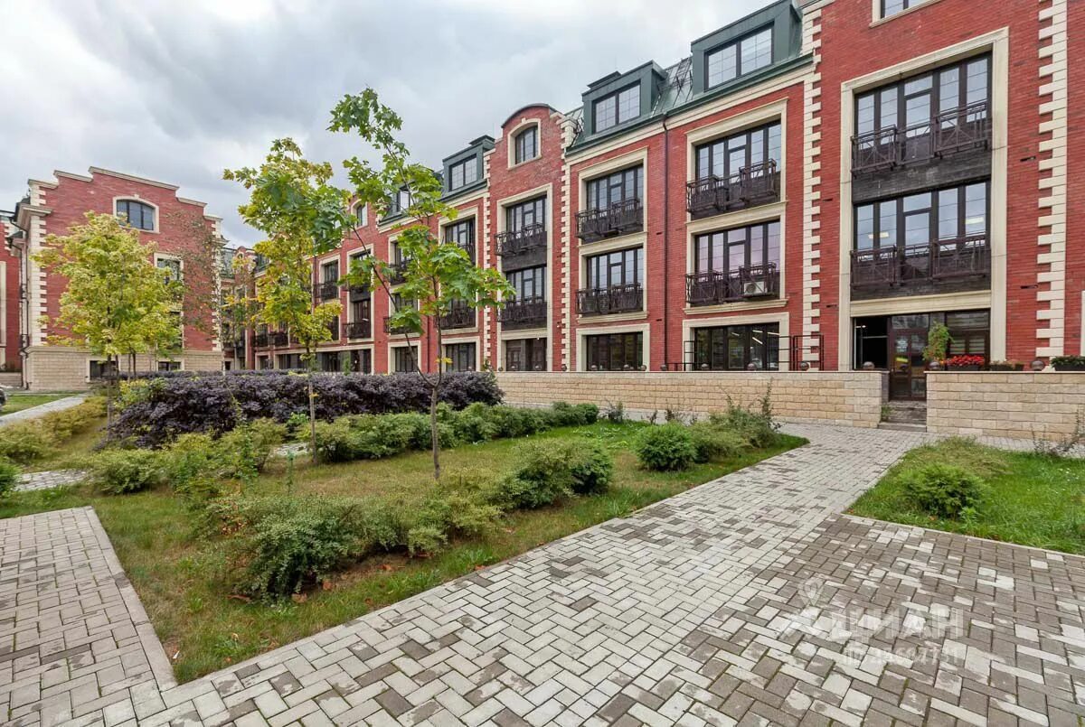 рыбинская ул д 2. жк лофт гарден москва. 2-я рыбинская, д. , 13. 2 рыбинская 13 гарден лофт.