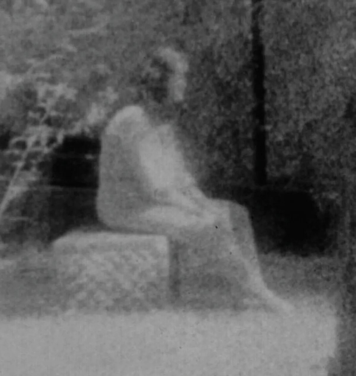 19 век фотография спиритизм уильям хоуп. Духи умерших детей. Духи умерших детей. Старинные фотографии призраков. Духи умерших детей.