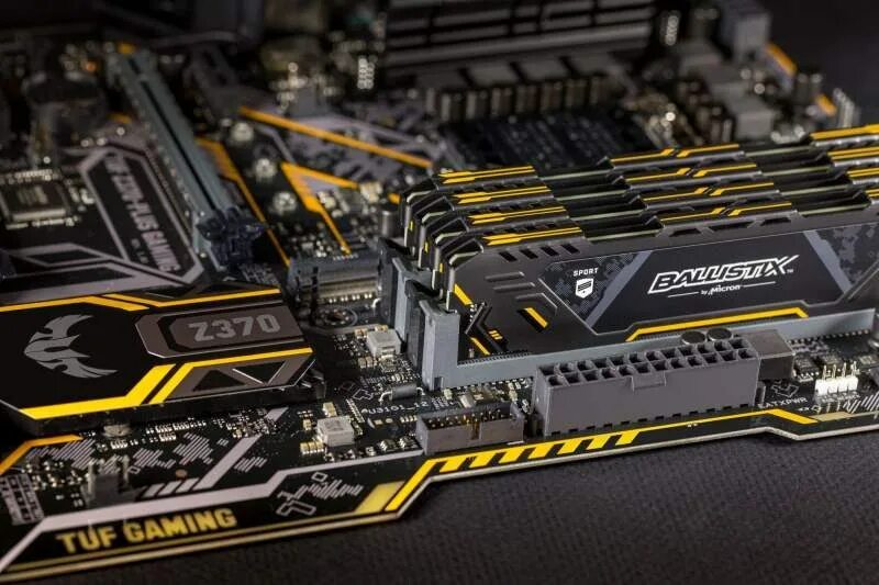 Tuf gaming b560m. Crucial Ballistix 2018. ASUS TUF Gaming b560m-Plus. Ddr4 TUF Gaming. TUF Alliance.