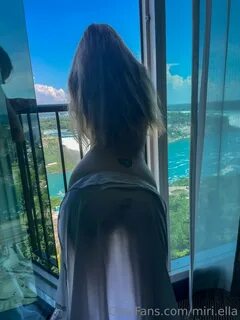 Photo by miri.ella published on July 7,2023 07:35:38 - BestThots