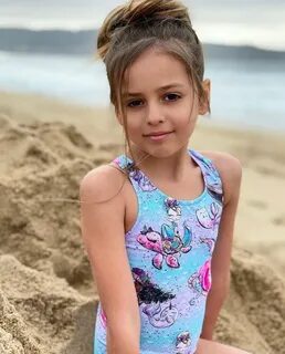 Girls Gymnastics Queen of the Sea leotard girls leotard Etsy 