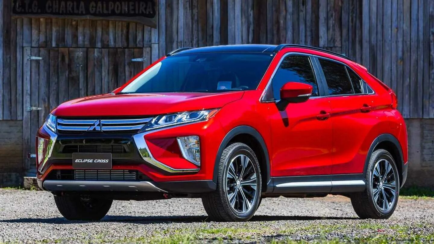 Митсубиси Эклипс кросс 2020. Mitsubishi Eclipse Cross. Митсубиси Eclipse Cross. Митсубиси Эклипс кросс 2019. Масло в эклипс кросс