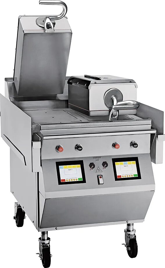 Грили контактные tatra. Silverinox 2166- а1. Bartscher гриль. Грили контактные tatra. Гриль контактный tatra tcg 3627 rr.