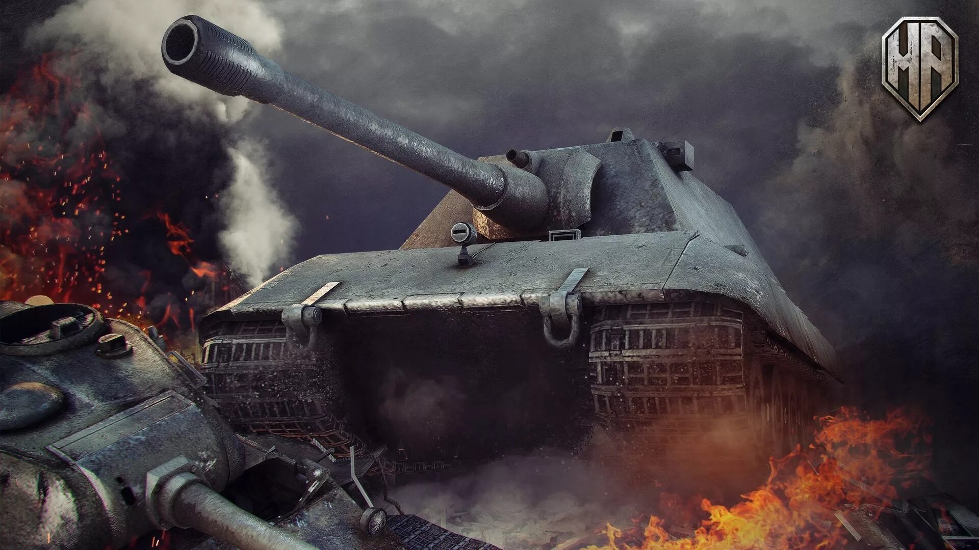 Ворлд оф танк е 100. Е100 World of Tanks. E100 Blitz. World of Tanks Blitz е100. Мир танков е