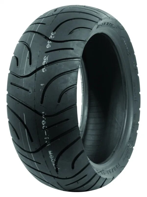 Maxxis 130/70-12. Metzeler 3.50.10. Maxxis 140/60 r13. Шина для скутера 120/70-12 Matrix. Wildberries купить резину