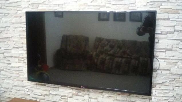 телевизор samsung ue65bu8000uxce.