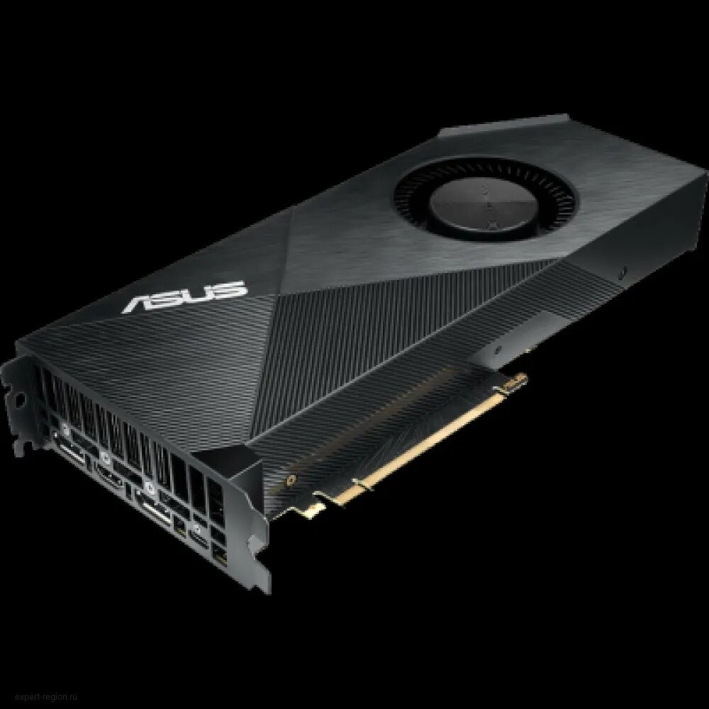 Turbo geforce. Asus rtx 2070 turbo. asus 2080 turbo. rtx 2080 turbo. gtx 2070 от асус.