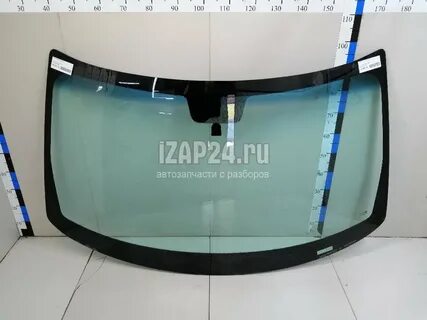 Лобовое стекло ford explorer 5