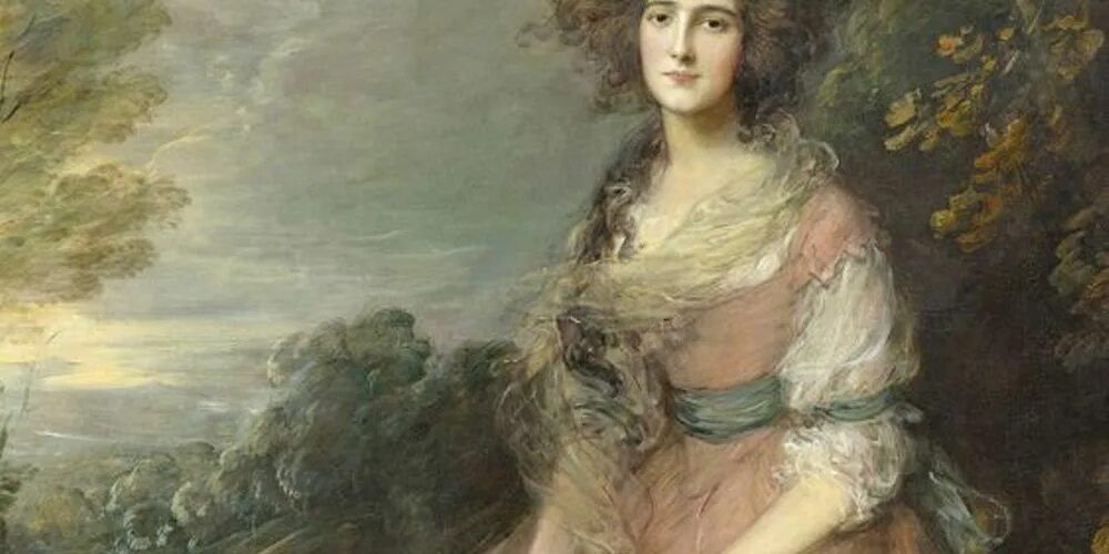 Т гейнсборо. Томас гейнсборо элизабет шеридан. томас гейнсборо mrs. richard brinsley sheridan. миссис элизабет гейнсборо. томас гейнсборо художник.