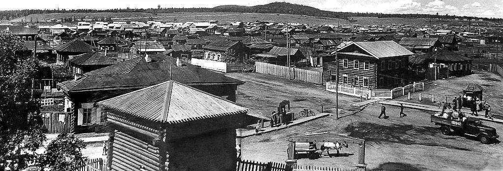 История иркутского района. Старый город Братск. Город Братск в 1955. Старый Братск до затопления. Старый Братск Иркутская область.