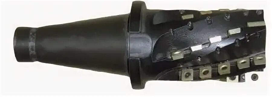 Фреза кукуруза px3. Фреза кукуруза 50х58х230. Фреза кукуруза px3. 1. 508.