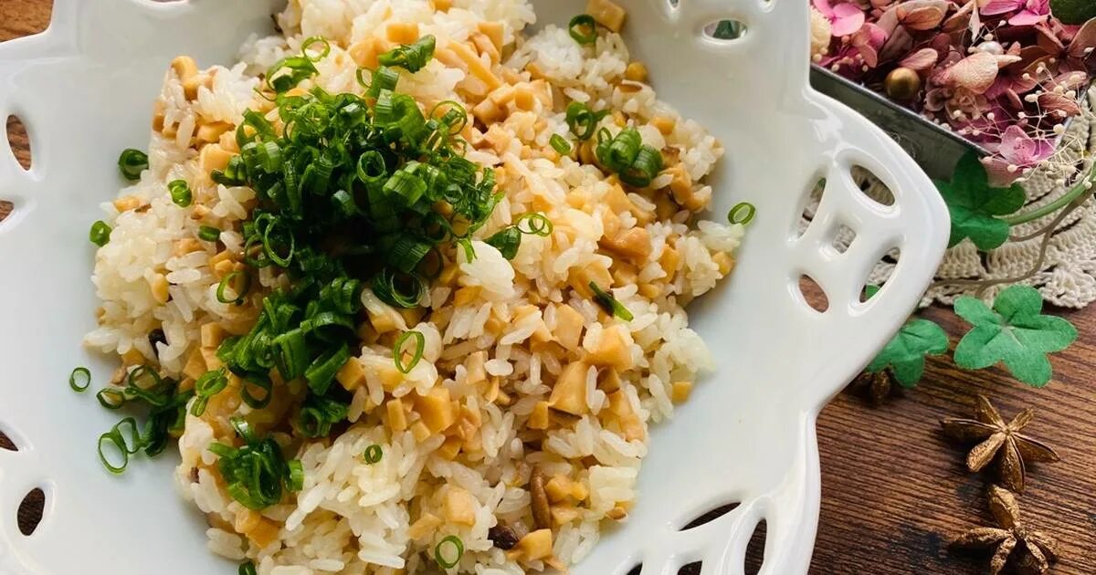 рецепт риса со сливочным маслом. рецепт риса со сливочным маслом. рецепт риса со сливочным маслом. рис варят со сливками и сыром. фото масло риса.