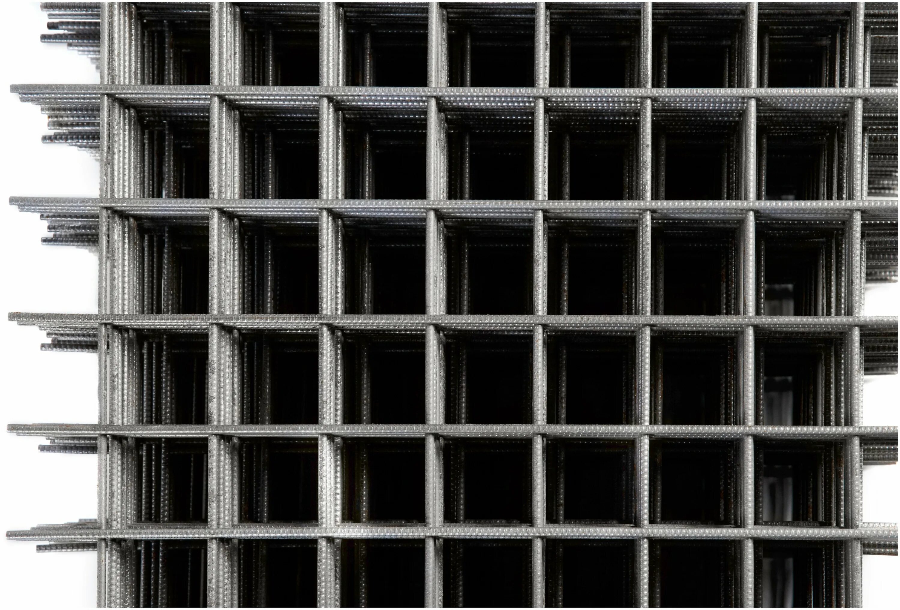 Сетка кладочная 5 вр-1 6000*2000*100. Сетка 150х150 3 вр-1 (2000х3000). Сетка 4с 4вр1-100/4вр1-100. Сетка арматурная (м2) 4вр1 100 100 2м 3м 50/50. Сетка вр 100х100х4.