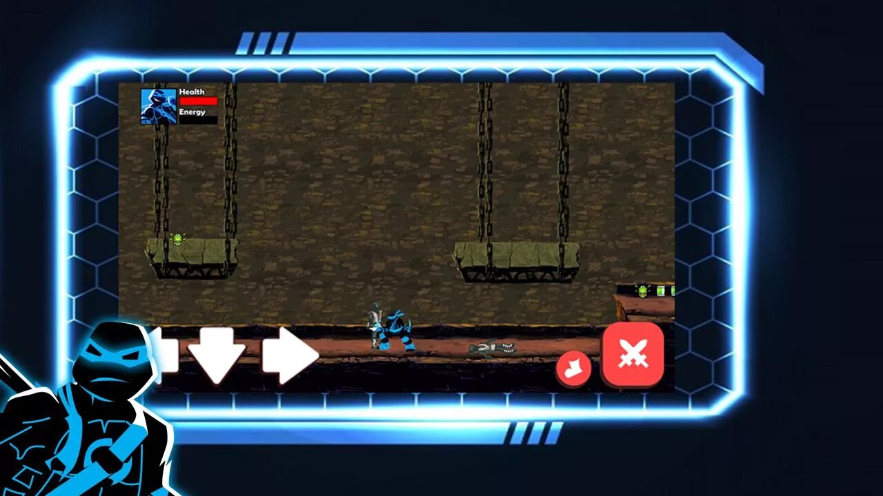 Ninja shadow turtle. Shadow ninja revenge игра. черепашки ниндзя отмщение. черепашки ниндзя shadows revenge. теневой ниндзя 3 мод много денег.