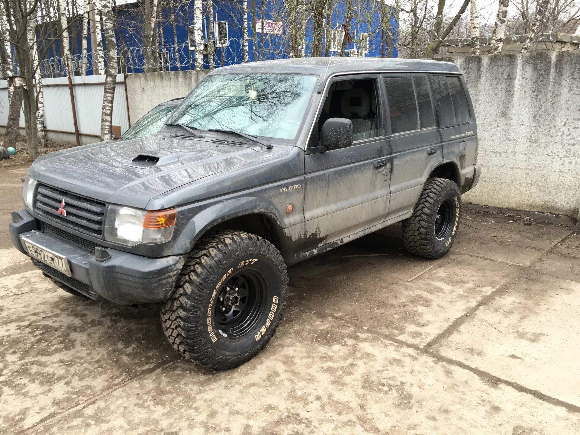 Владельцы паджеро 2. Владельцы паджеро 2. Мицубиси паджеро 2 рестайлинг 1996 год двигатель дизель мкпп. Mitsubishi pajero ii 1995. Митсубиси паджеро 1996.