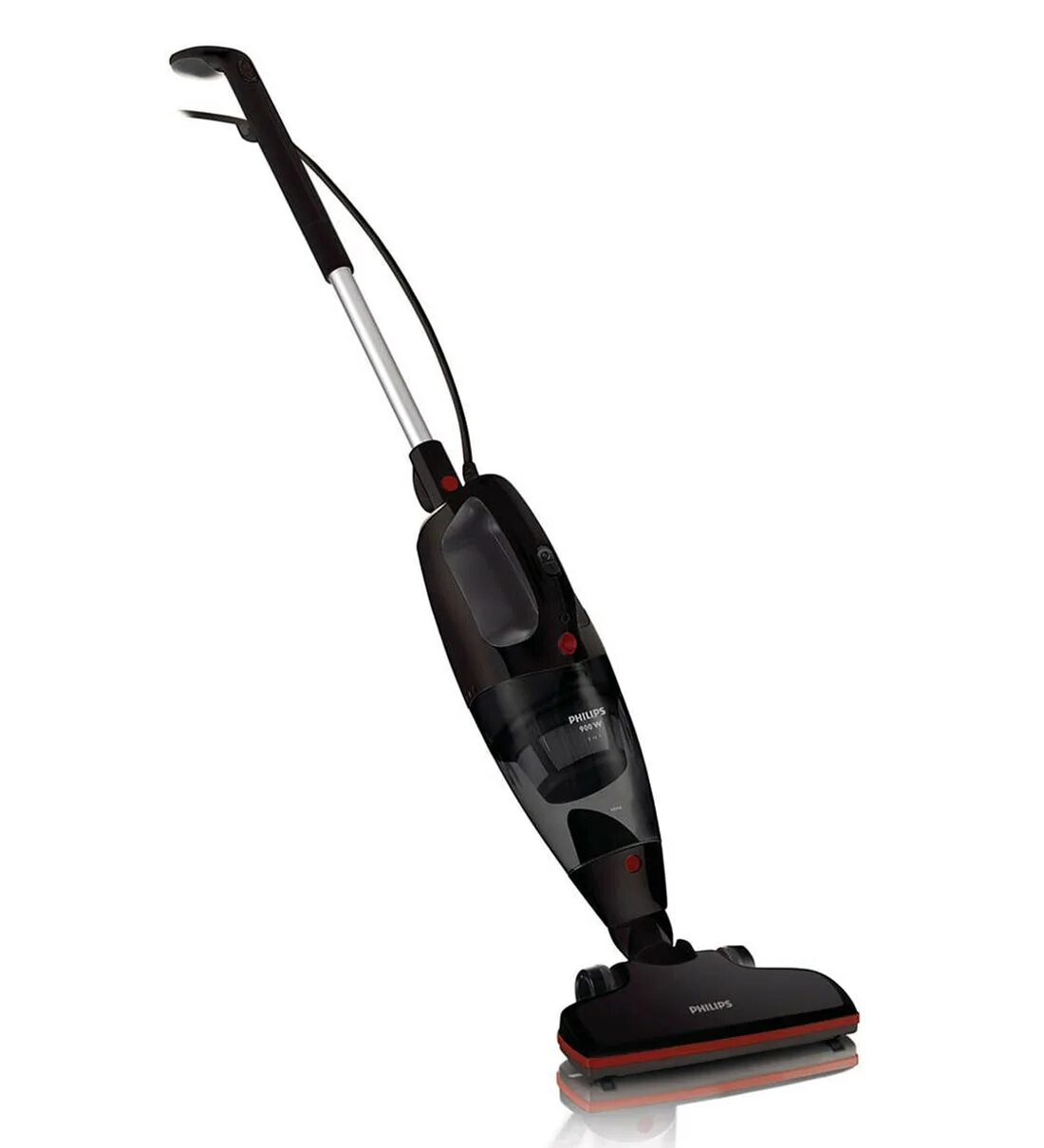 2 in 1 vacuum cleaner. Пылесос Stick Vacuum. Вертикальные проводные пылесосы от сети 220в. Пылесос 1260 Starwing. Пылесос вертикальный китайский.