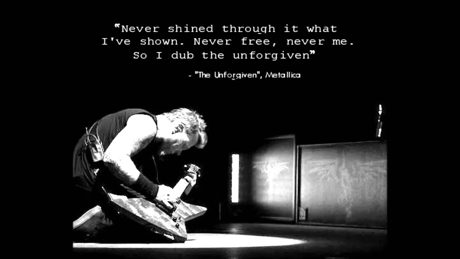 The unforgiven текст. The Unforgiven 1. Металлика Unforgiven. The Unforgiven II.