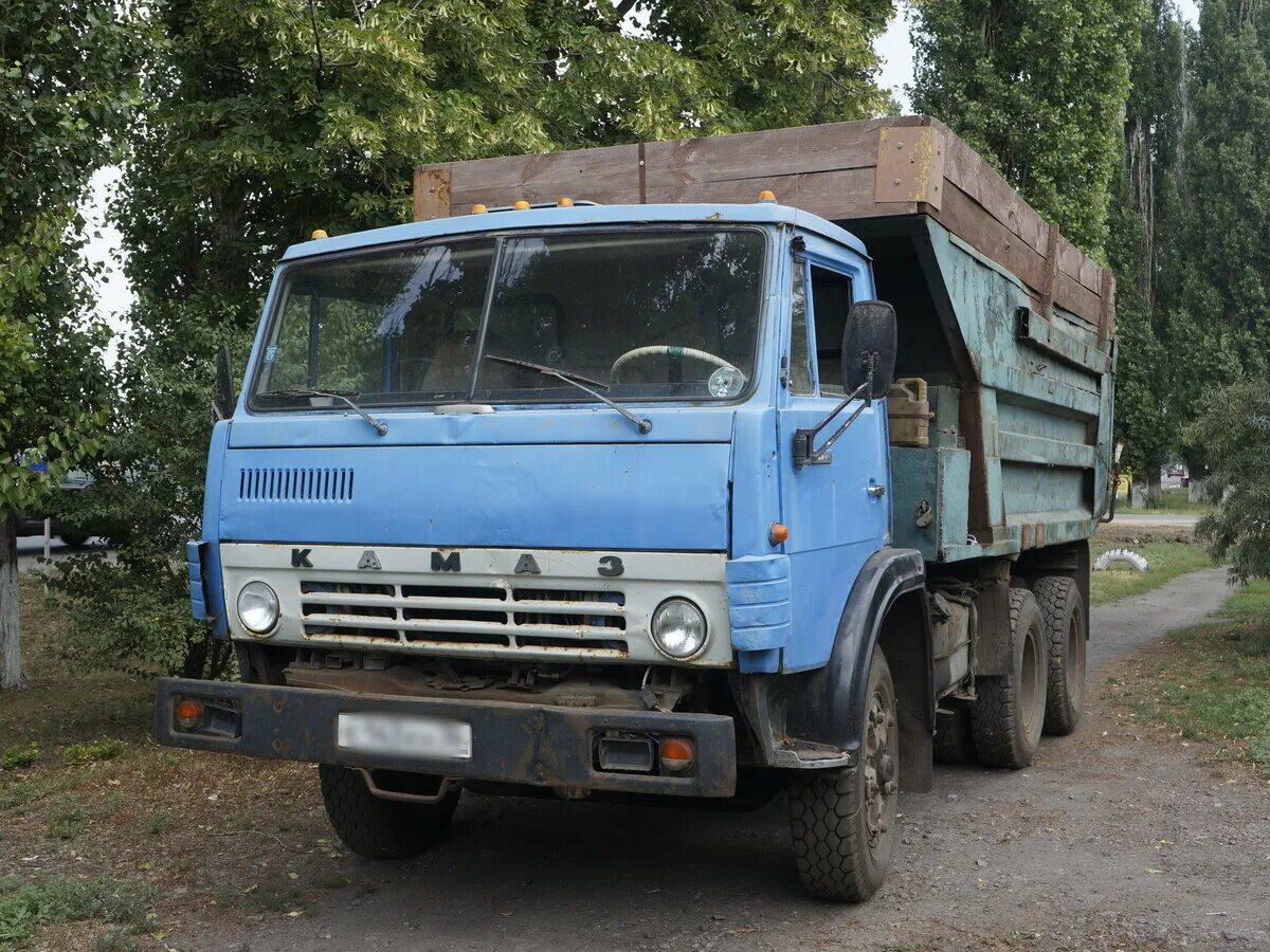 камаз-5511 к2. камаз 5511 55111. камаз 5320 евро. камаз 5511 самосвал ссср. камаз 5320 бортовой хаки.