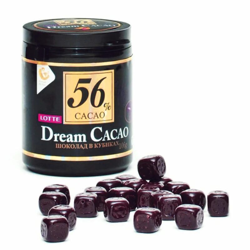 Шоколад lotte dream cacao. Шоколад дрим. Дрим какао 56 шоколад. Темный молочный шоколад. Шоколад 1 кг в брикетах.