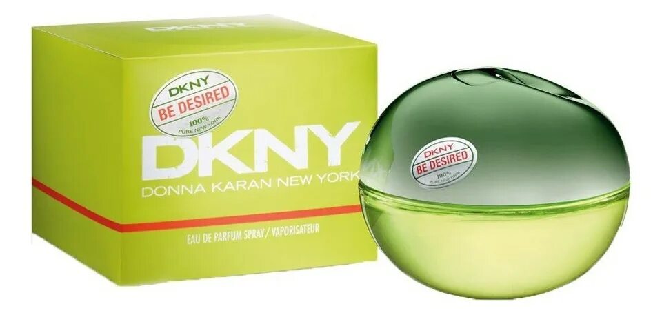 Dkny яблоко купить. DKNY be 100% delicious EDP 50ml (l). Донна Каран Нью-Йорк духи. Donna Karan be delicious 50ml EDP Wom. DKNY be delicious Eau de Parfum Spray vaporisateur 100 ml.