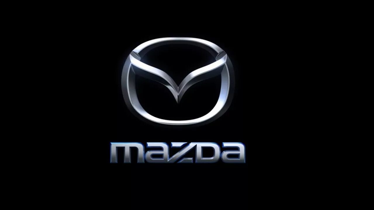 Мазда логотип. Мазда значок картинка. Мазда 6 значок. Эмблема Мазда 3. Mazda фирма