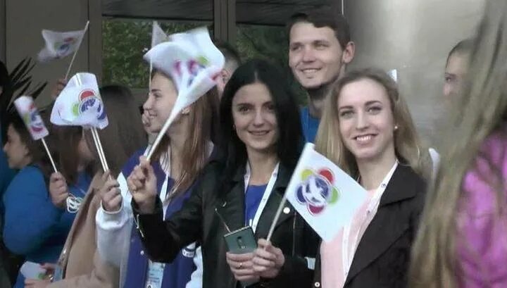 Молодежный праздник в калининграде. Молодежь. Фестиваль молодежи калининград. Фестиваль молодежи калининград. Фестиваль для молодежи идеи.