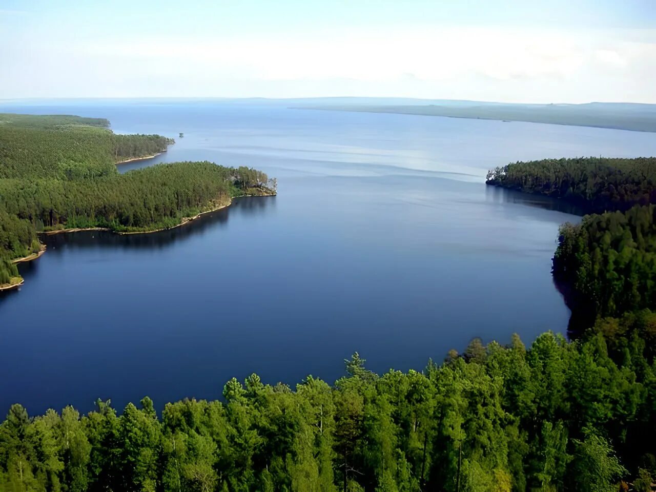 Усть Илимск водохранилище. Ангара Усть Илимское водохранилище. Река Ангара Усть Илимск. Илим река Нижнеилимский район.