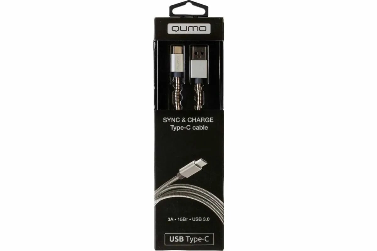 Qumo type c. Кабель qumo usb 3.0 - type c. qumo usb type  type 3.0 rainbow. кабель qumo 20514. длина кабеля тайп с в алиса мини.