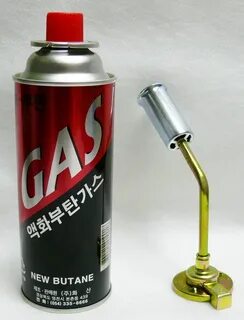 Где дешевый газ