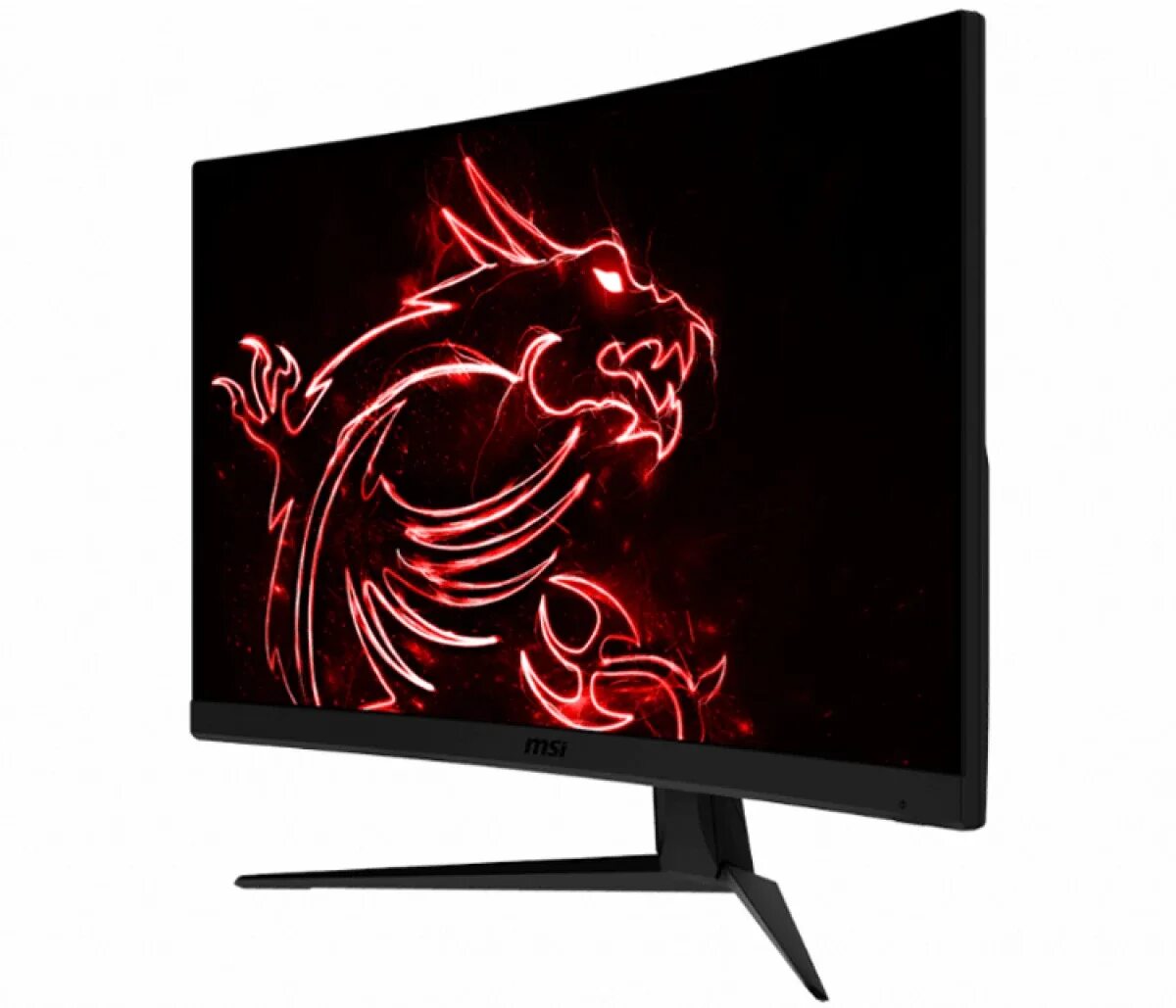 170 герц. Монитор MSI 27 170 Гц. MSI монитор 170 Гц. Монитор MSI g2712. Монитор MSI g2412.