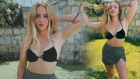 FOX&039;un çok iddialı dizisi Hudutsuz Sevda&039;ya flaş transfer...