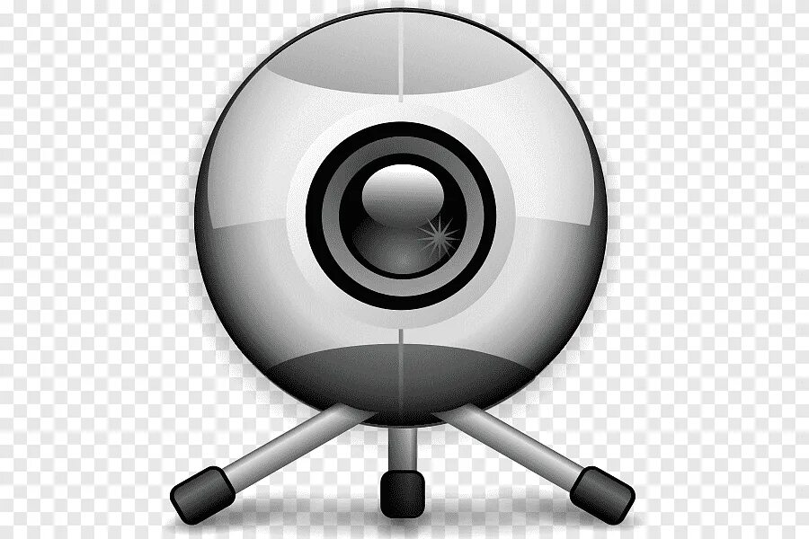 Web camera apk. Ip камера иконка. web camera без фона. камера для компьютера на белом фоне. приложение для камеры на компьютер.
