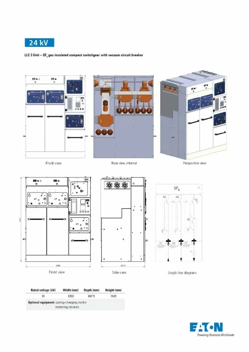 Сф унит личный. Gas-Insulated sf6 Indoor Switchgear, unom.=220 KV; inom.=1000 а; IBREAK.=31,5 ка. ABB as, Power products Division sf6-Insulated Ring main Unit, SAFERING 36 and sf6-Insulated Compact Switchgear Safeplus 36. Uring Series complete sf6 Gas Insulated Metal enclosed Modular and Compact Switchgears (RMU). Uring Compact RMU.