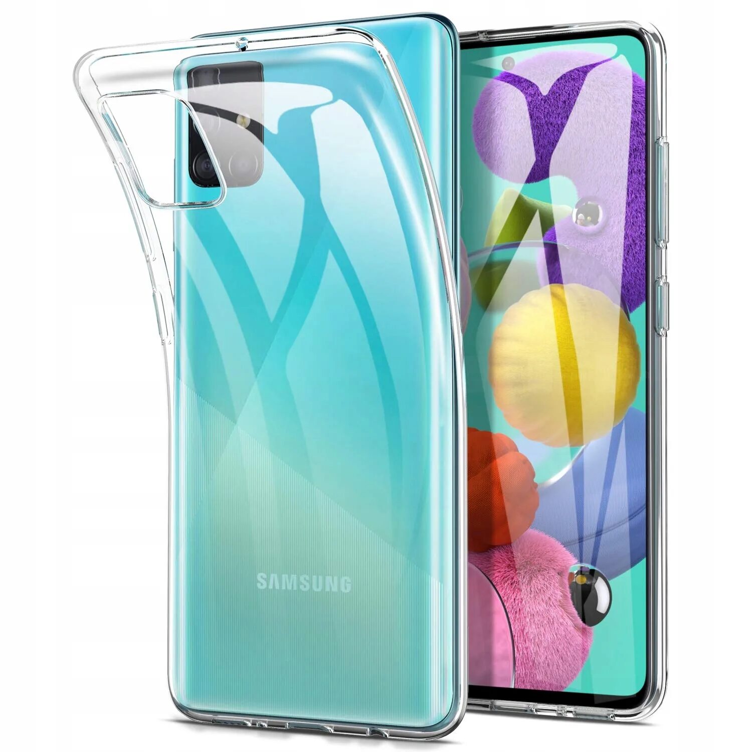 Чехол galaxy a71. Samsung Galaxy a71 чехол. Silicon Case Samsung Galaxy m31s. Samsung a51 чехол. Galaxy a31 чехол силиконовый.