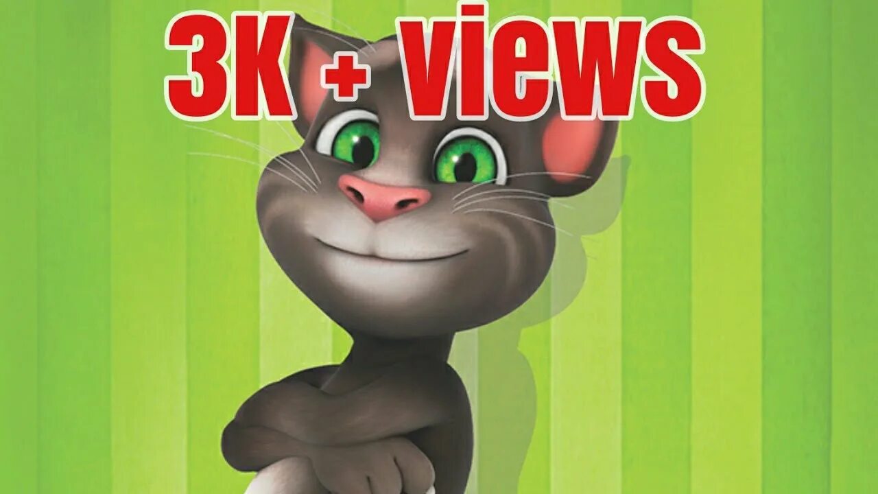 My talking tom version. Talking Tom. Говорящие картинки. Говорящий том говорящий том. Говорящий том в полный рост.