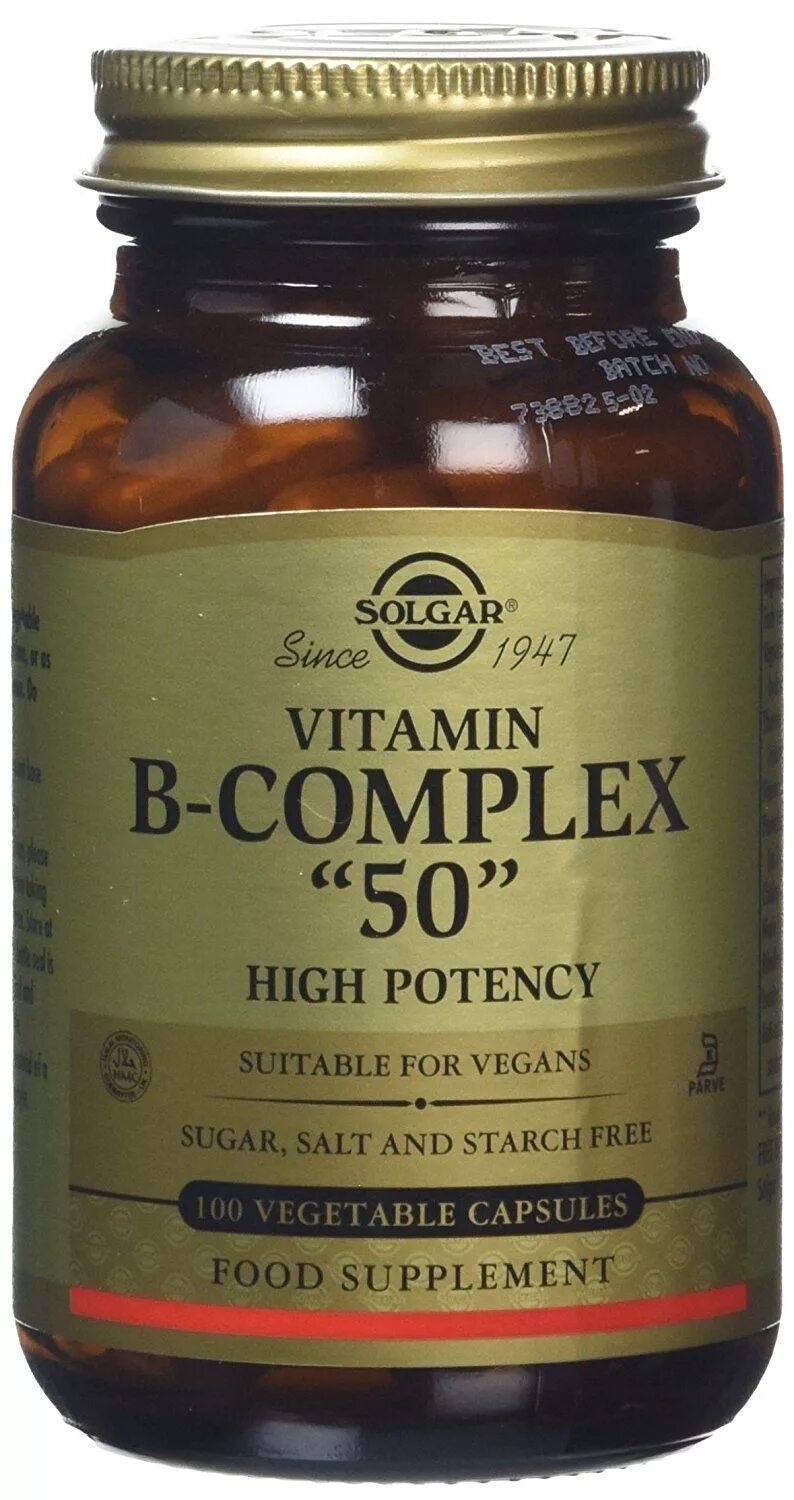 Б 50 витамины. Солгар b Complex 50. Solgar b-Complex 100 Vegetable Capsule 50 VCAPS. B Complex 50 100 Solgar. B-Complex 100 Solgar 50vc.