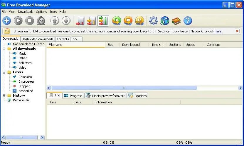 Download manager pc. Менеджер закачек. Менеджер Загрузок. Менеджер закачек примеры.